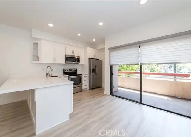 Property at 941 W Carson St #226, Torrance, CA, 90502, 1 bed, 1 bath, [object Object]