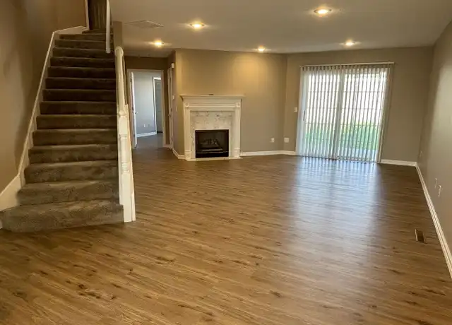 Property at 4313 N Morgan Ct, Ozark, MO, 65721, 3 beds, 2.5 baths, [object Object]