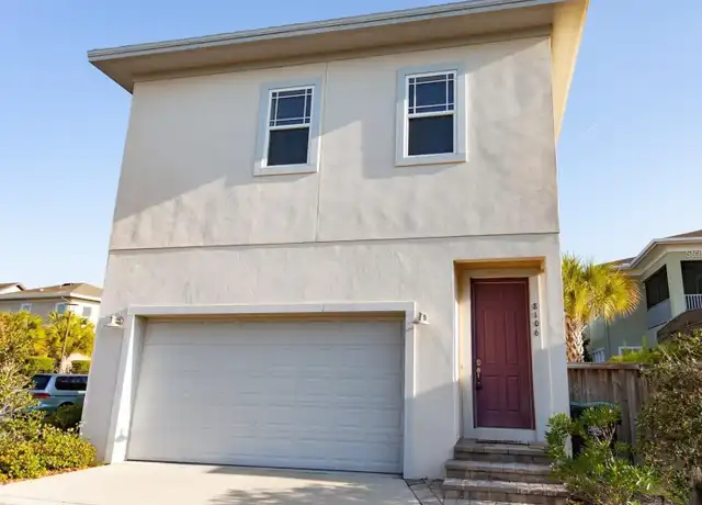 Property at 8106 Laureate Blvd Unit B, Orlando, FL, 32827, 1 bed, 1 bath, [object Object]