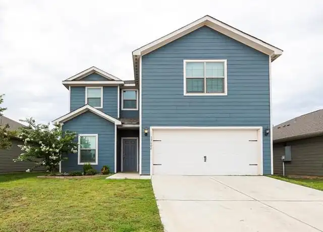 Property at 13608 Mineral Rd, Ponder, TX, 76259, 5 beds, 2.5 baths, [object Object]