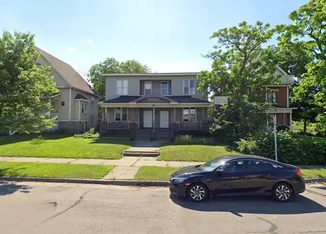 Property at 1804 16th Ave S Unit 4, Minneapolis, MN, 55404, 4 beds, 1 bath, [object Object]