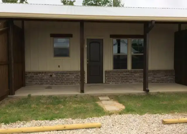 Property at 19568 Fonda St E, Whitehouse, TX, 75791, 2 beds, 1 bath, [object Object]