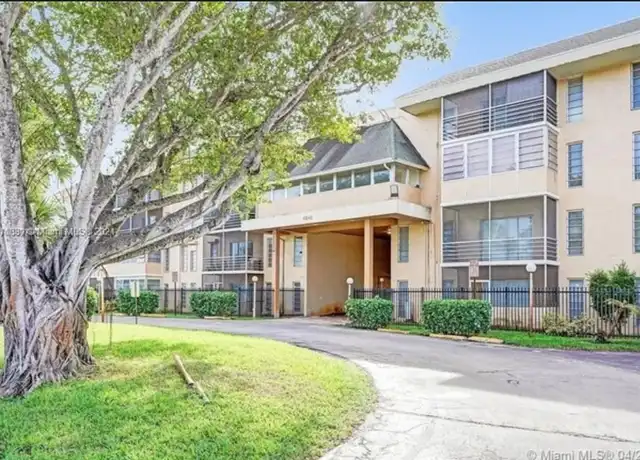Property at 4848 NW 24th Ct #209, Lauderdale Lakes, FL, 33313, 1 bed, 1 bath, [object Object]