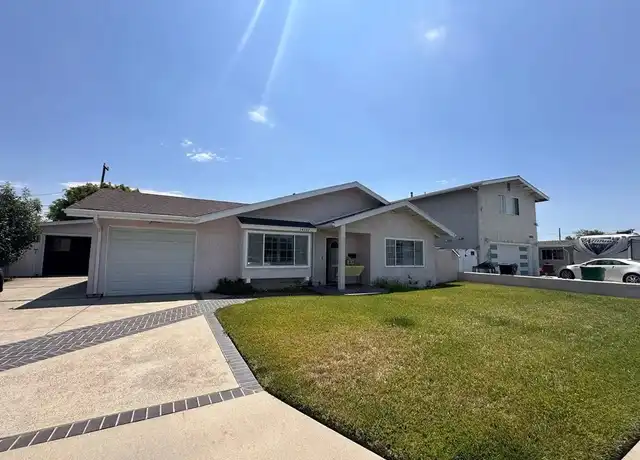 Property at 14132 Roxanne Dr, Westminster, CA, 92683, 4 beds, 2 baths, [object Object]