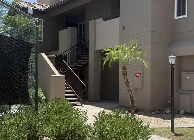 Property at 9451 E Becker Ln #2015, Scottsdale, AZ, 85260, 3 beds, 2 baths, [object Object]