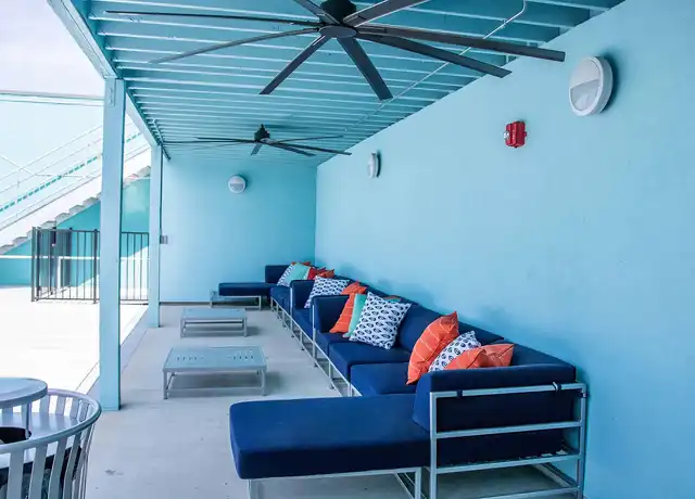 Property at Chenman Lofts - 619 W 24th St, Norfolk, VA, 23517, 1 bed, 1 bath, [object Object]