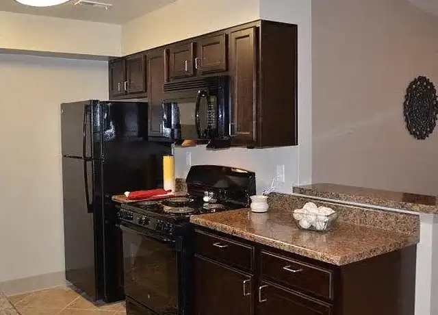 Property at Arbours at Cane Creek - 484 Foxley Rd, Anniston, AL, 36205, 2-4 beds, 1.5-2 baths, [object Object]