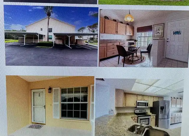 Property at 729 Wiggins Lake Dr #201, Naples, FL, 34110, 3 beds, 2 baths, [object Object]
