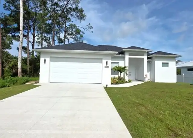 Property at 348 Ranch Ave, Lehigh Acres, FL, 33974, 3 beds, 2 baths, [object Object]