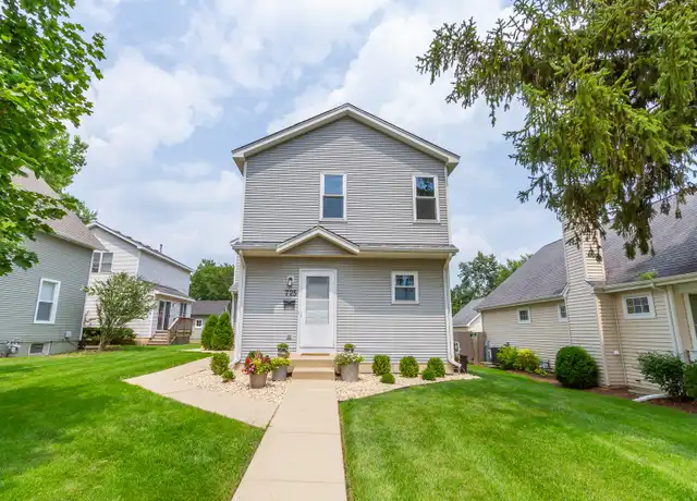 Property at 725 Stevens St, Geneva, IL, 60134, 3 beds, 1.5 baths, [object Object]
