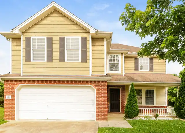 Property at 5012 Millpond Ct, Mount Juliet, TN, 37122, 3 beds, 2 baths, [object Object]