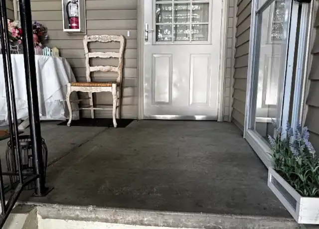 Property at 22855 E Country Vista Dr #441, Liberty Lake, WA, 99019, 3 beds, 2 baths, [object Object]