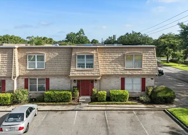 Property at 200 Saint Andrews Blvd #3412, Winter Park, FL, 32792, 1 bed, 1 bath, [object Object]