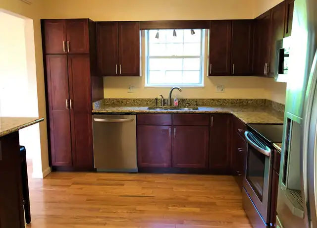 Property at 109 Hidden Valley Ests, Scott Depot, WV, 25560, 3 beds, 2.5 baths, [object Object]