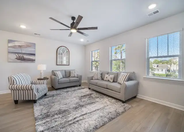 Property at 101 Winding River Dr, Johns Island, SC, 29455, 3 beds, 2.5 baths, [object Object]