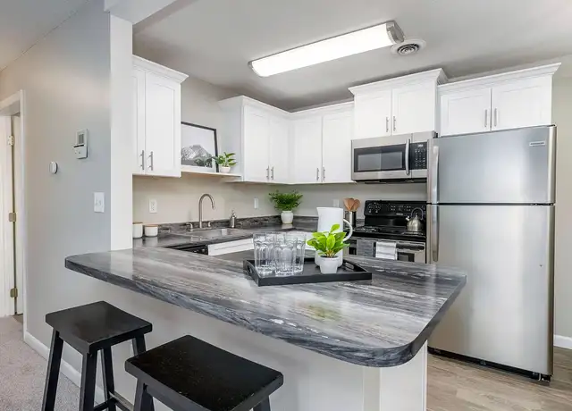 Photo of 1399 Phillips Rd, New Bedford, MA 02745