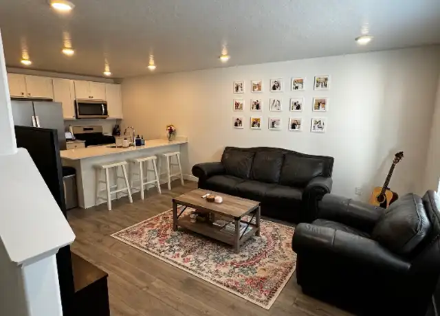 Property at 1314 S 3610 E, Spanish Fork, UT, 84660, 3 beds, 2 baths, [object Object]