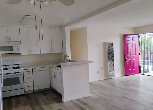 Property at 5845 Lauretta St Unit 5845-8, San Diego, CA, 92110, 3 beds, 2 baths, [object Object]