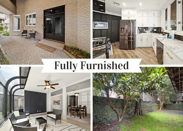 Property at 2524 Nantucket Dr Unit C, Houston, TX, 77057, 3 beds, 3.5 baths, [object Object]