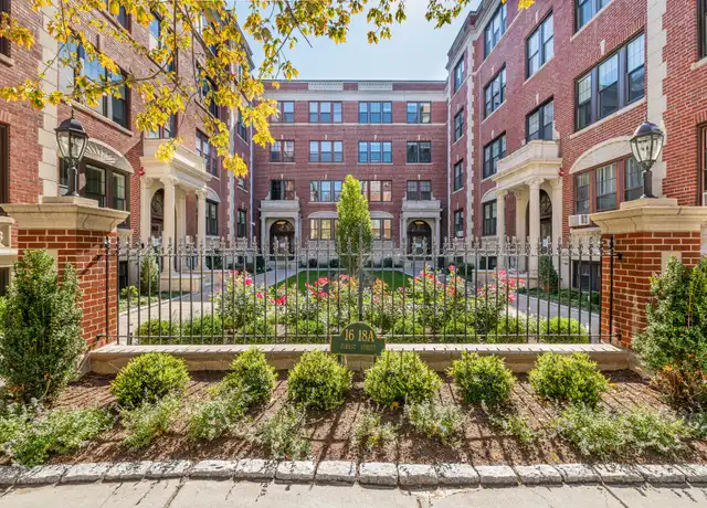 Property at 17 Forest St Unit 02, Cambridge, MA, 02140, 1 bed, 1 bath, [object Object]
