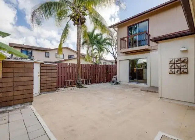 Property at 4245 Landar Dr #4245, Lake Worth, FL, 33463, 3 beds, 2 baths, [object Object]