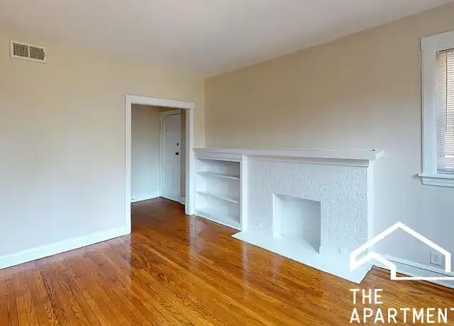 Property at 1544 W Birchwood Ave, Chicago, IL, 60626, 3 beds, 1 bath, [object Object]
