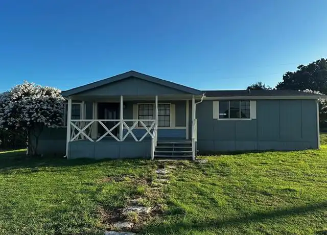 Property at 7433 Grubbs Rd, Aubrey, TX, 76227, 3 beds, 2 baths, [object Object]