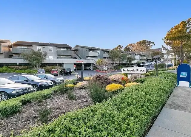 Property at 403 Piccadilly Pl Unit TF, San Bruno, CA, 94066, 1 bed, 1 bath, [object Object]
