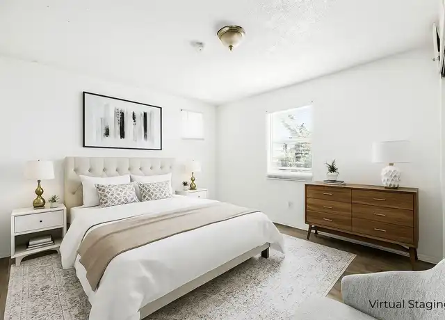 Property at 3962 1/2 S Hobart Blvd, Los Angeles, CA, 90062, 3 beds, 1 bath, [object Object]