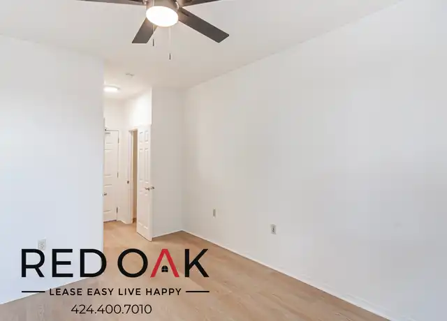 Property at 1509 Wilcox Ave Unit 210, Los Angeles, CA, 90028, 0 beds, 1 bath, [object Object]