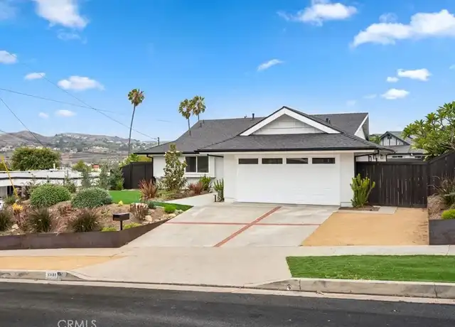Property at 33182 Blue Fin Dr, Dana Point, CA, 92629, 3 beds, 2 baths, [object Object]