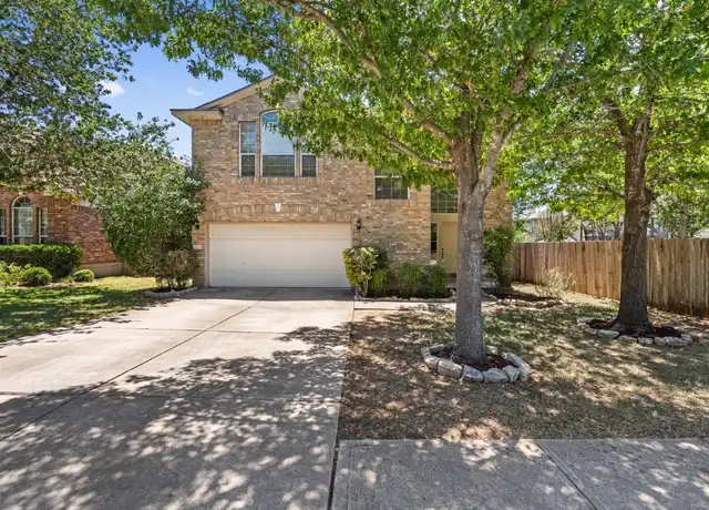 Property at 10520 Fosseway Dr, Austin, TX, 78717, 3 beds, 2.5 baths, [object Object]