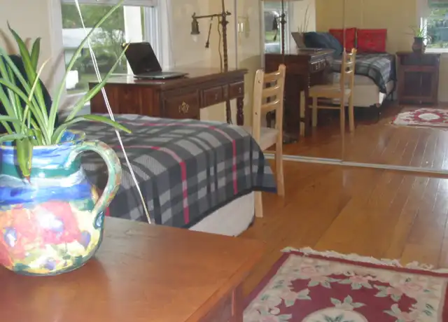 Property at 13 Merklin Ave, West Orange, NJ, 07052, 1 bed, 1 bath, [object Object]