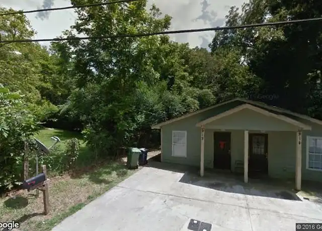Property at 912 Ray St, Griffin, GA, 30223, 2 beds, 1 bath, [object Object]