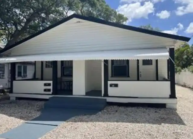 Property at 420 Adelia Ave, Sarasota, FL, 34236, 2 beds, 1 bath, [object Object]