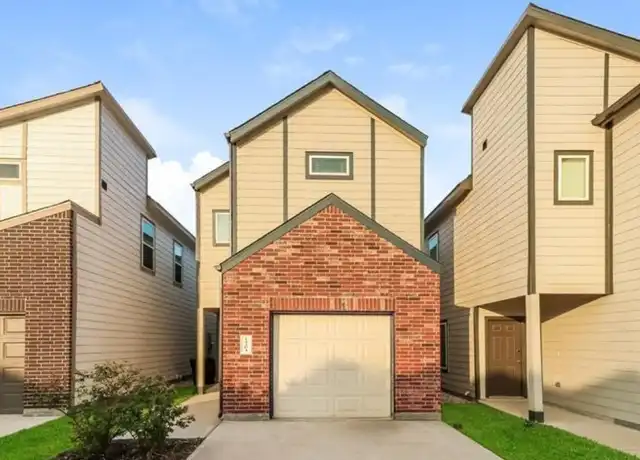 Property at 15204 Estrella E, Houston, TX, 77073, 3 beds, 2.5 baths, [object Object]