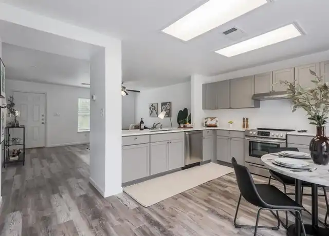 Property at 10732 Marshitahs Way, Austin, TX, 78748, 4 beds, 2 baths, [object Object]