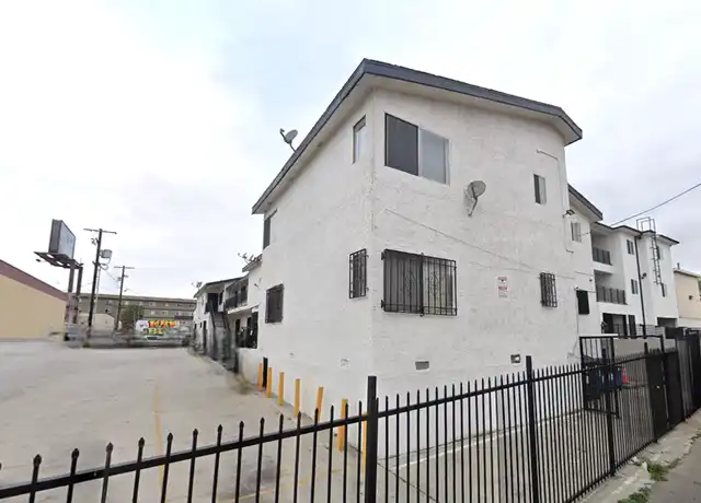 Property at 12722 S Figueroa St Unit 7, Los Angeles, CA, 90061, 0 beds, 1 bath, [object Object]
