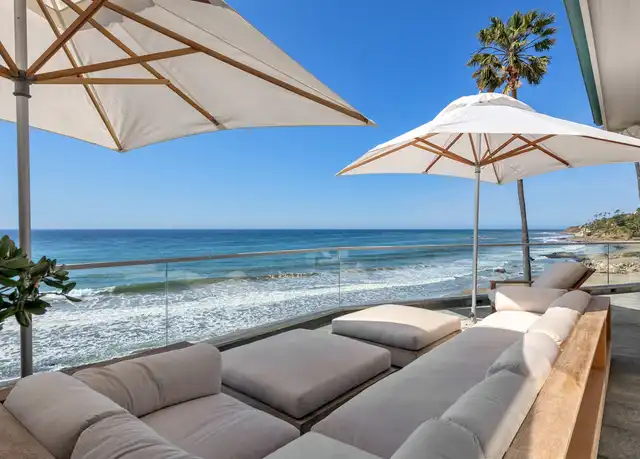 Property at 33340 Pacific Coast Hwy, Malibu, CA, 90265, 4 beds, 4.5 baths, [object Object]