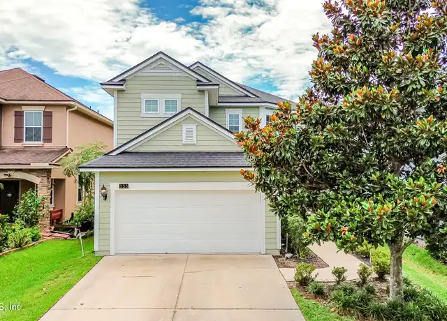 Property at 235 Taylor Ridge Ave, Ponte Vedra, FL, 32081, 3 beds, 3 baths, [object Object]