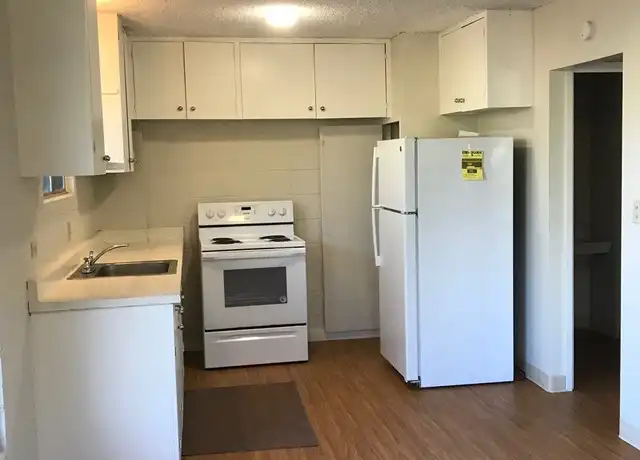 Property at 1409 Kinau St Unit 3, Honolulu, HI, 96814, 1 bed, 1 bath, [object Object]