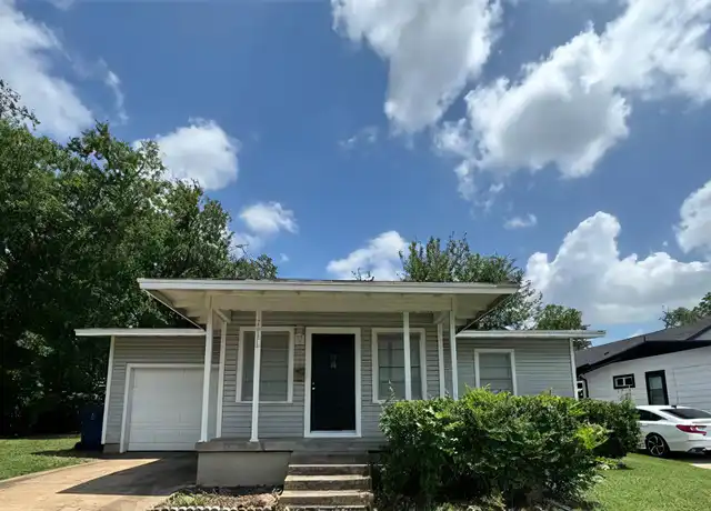 Property at 2036 Delano Dr, Garland, TX, 75041, 2 beds, 1 bath, [object Object]