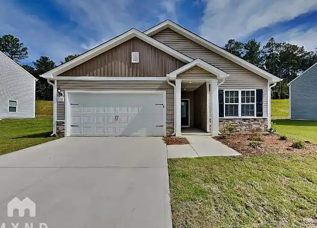Property at 270 Ivy Bank Dr, Angier, NC, 27501, 3 beds, 2 baths, [object Object]