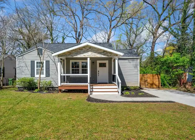 Property at 1947 Maywood Pl NW Unit NA, Atlanta, GA, 30318, 3 beds, 2 baths, [object Object]