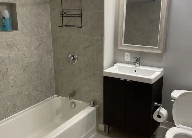 Property at 14 Cunliffe Way, Pittsburgh, PA, 15203, 2 beds, 1 bath, [object Object]