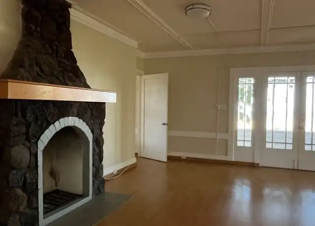 Property at 1389 Alewa Dr, Honolulu, HI, 96817, 4 beds, 2 baths, [object Object]