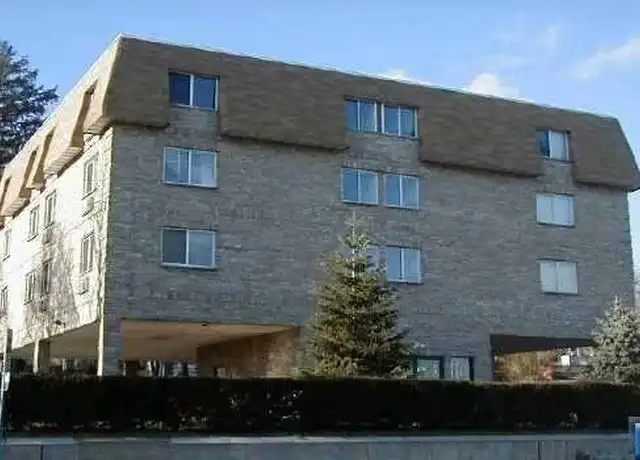 Property at 47 Polifly Rd Unit 2D, Hackensack, NJ, 07601, 1 bed, 1 bath, [object Object]