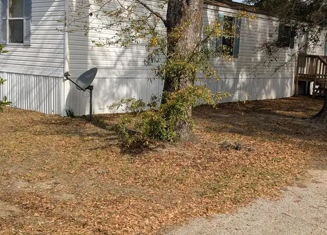 Property at 168 Fannie Dr, Summerville, SC, 29485, 2 beds, 2 baths, [object Object]