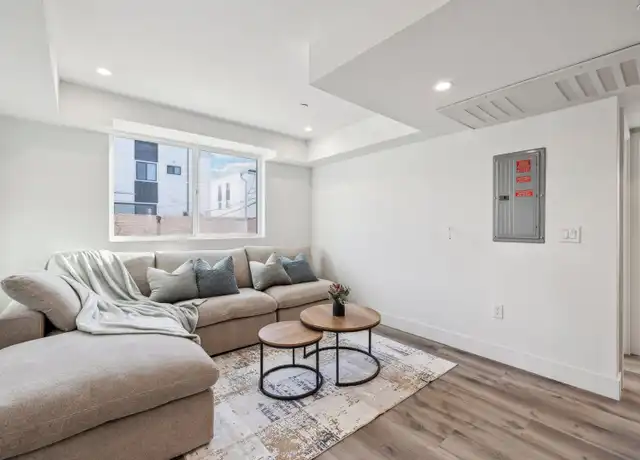 Property at 1348 W 35th St, Los Angeles, CA, 90007, 4 beds, 4 baths, [object Object]