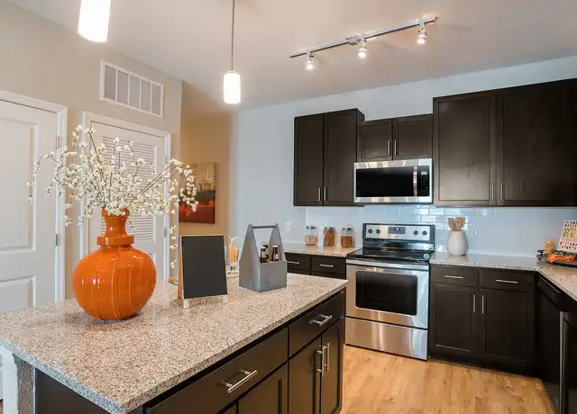 Property at Palms at Magnolia Park - 9104 Canopy Oak Ln, Riverview, FL, 33578, 2 beds, 2 baths, [object Object]